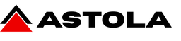 Astola.io